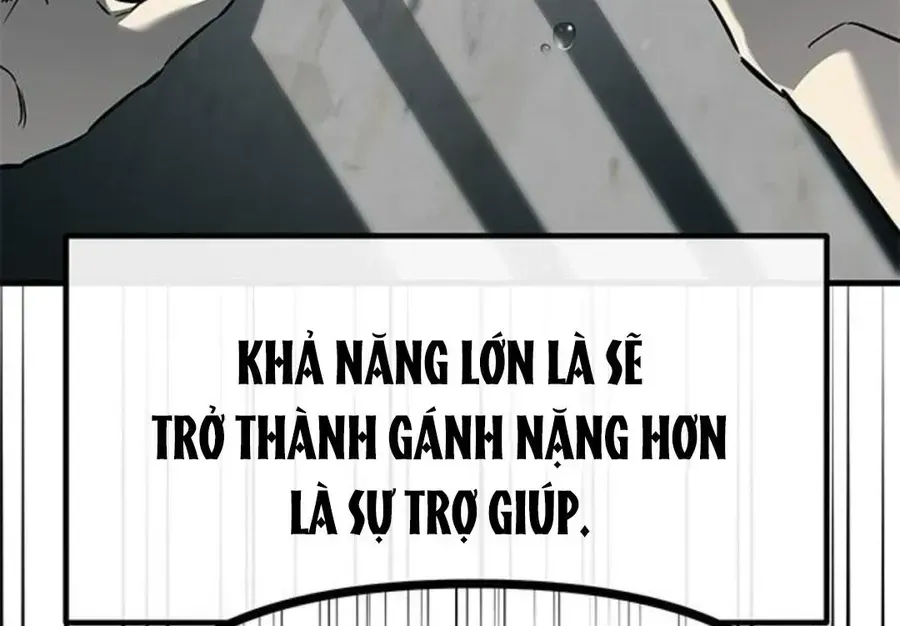 Xâm Nhập Vào Trường Trung Học Tài Phiệt! Chương 104 Ảnh 145