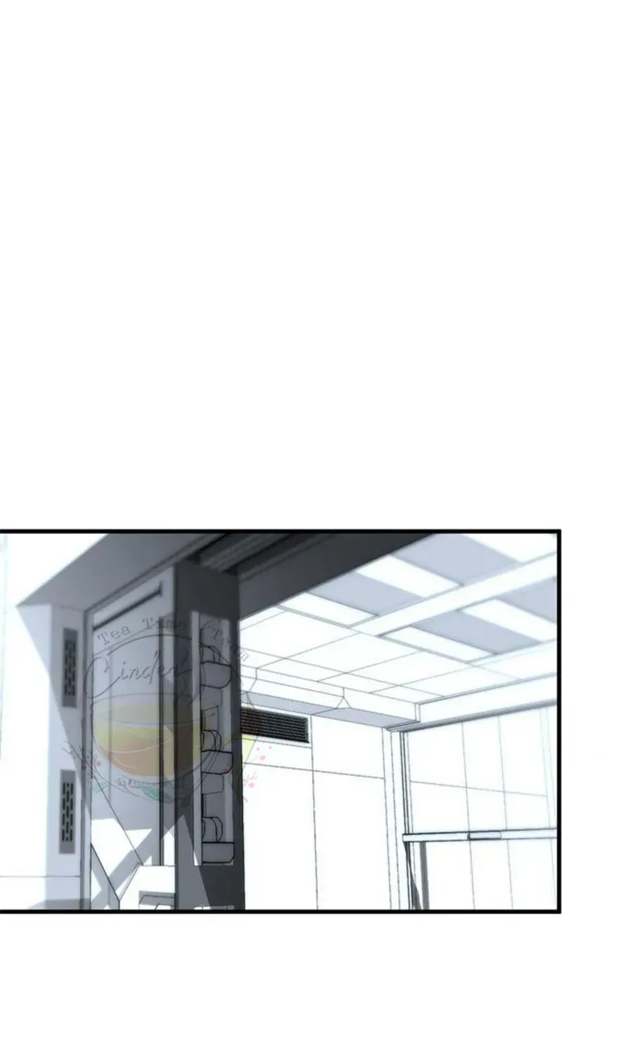 Xâm Nhập Vào Trường Trung Học Tài Phiệt! Chương 104 Ảnh 150