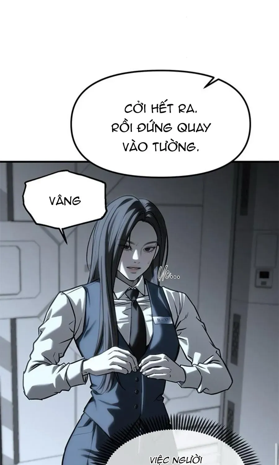 Xâm Nhập Vào Trường Trung Học Tài Phiệt! Chương 104 Ảnh 156