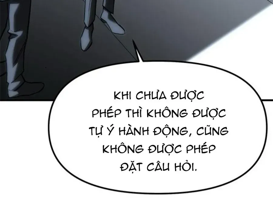 Xâm Nhập Vào Trường Trung Học Tài Phiệt! Chương 104 Ảnh 159
