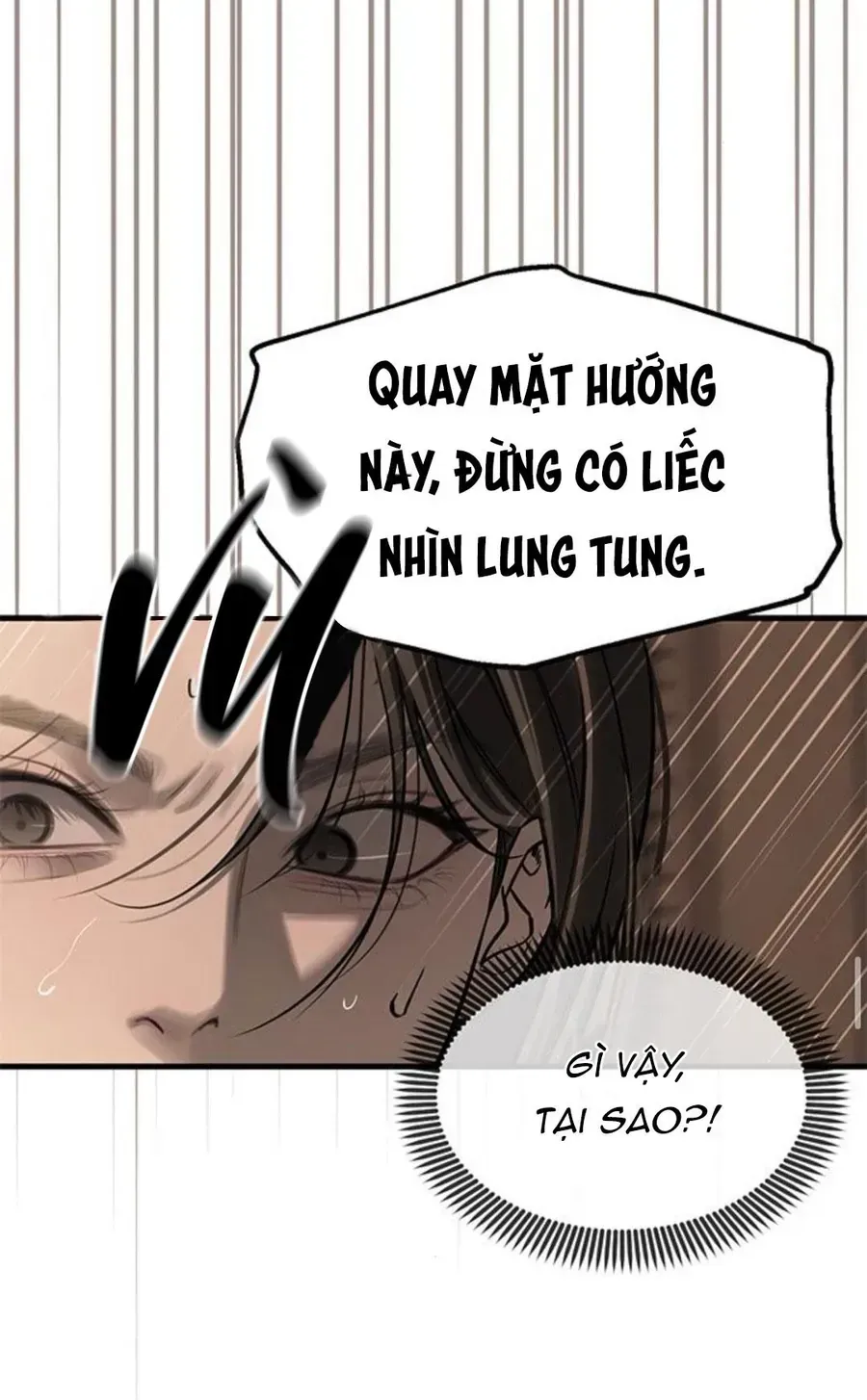 Xâm Nhập Vào Trường Trung Học Tài Phiệt! Chương 104 Ảnh 171
