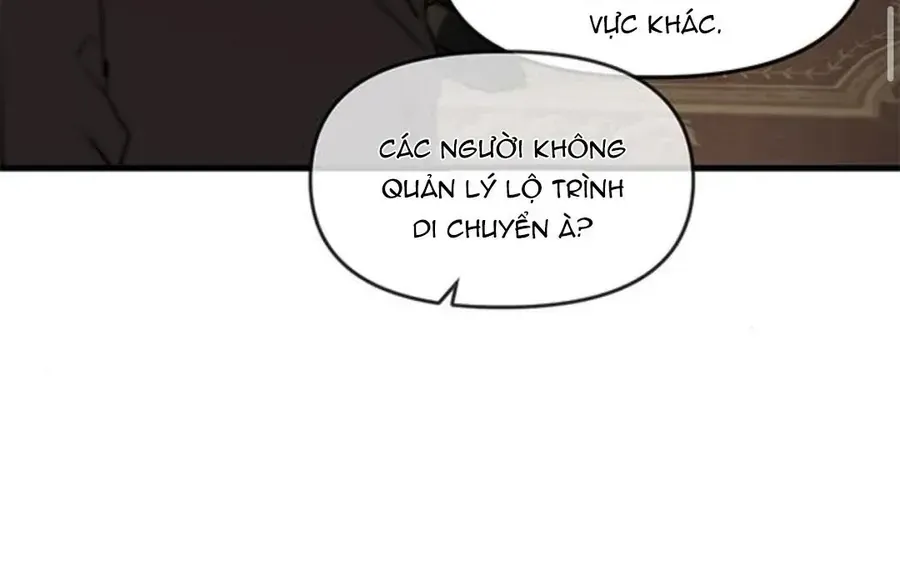 Xâm Nhập Vào Trường Trung Học Tài Phiệt! Chương 104 Ảnh 178