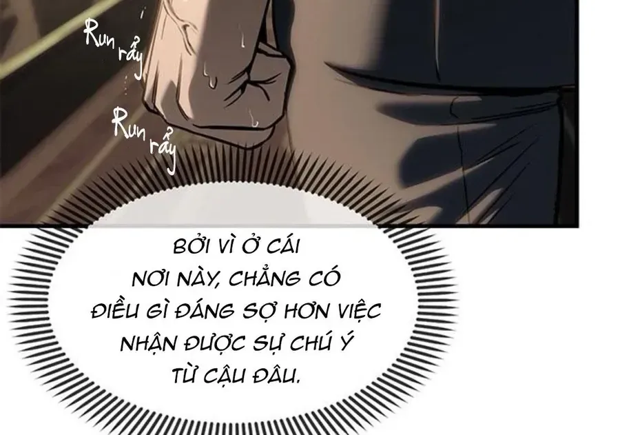 Xâm Nhập Vào Trường Trung Học Tài Phiệt! Chương 104 Ảnh 180