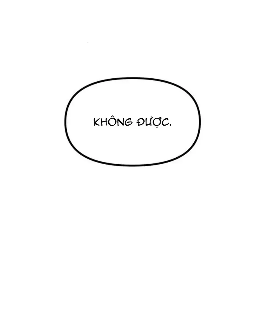 Xâm Nhập Vào Trường Trung Học Tài Phiệt! Chương 104 Ảnh 19