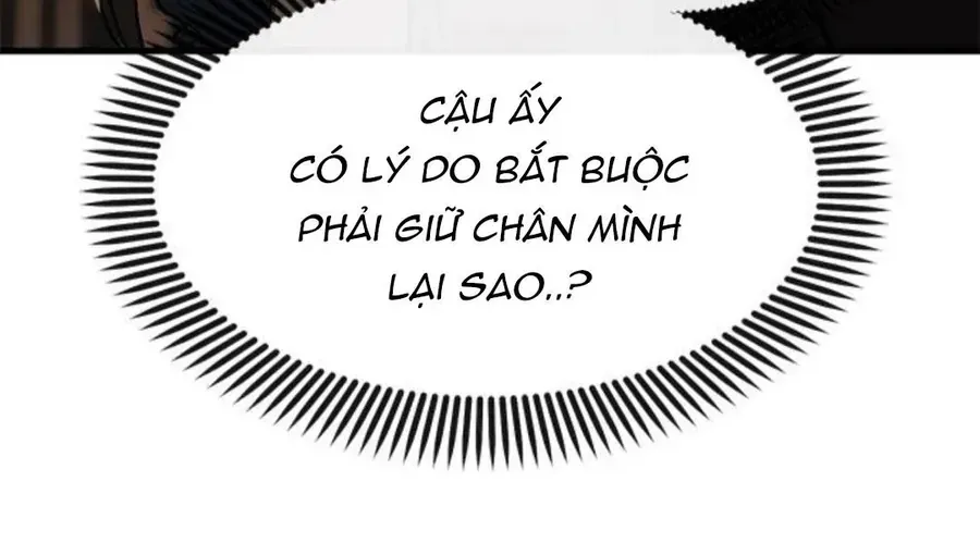 Xâm Nhập Vào Trường Trung Học Tài Phiệt! Chương 104 Ảnh 192