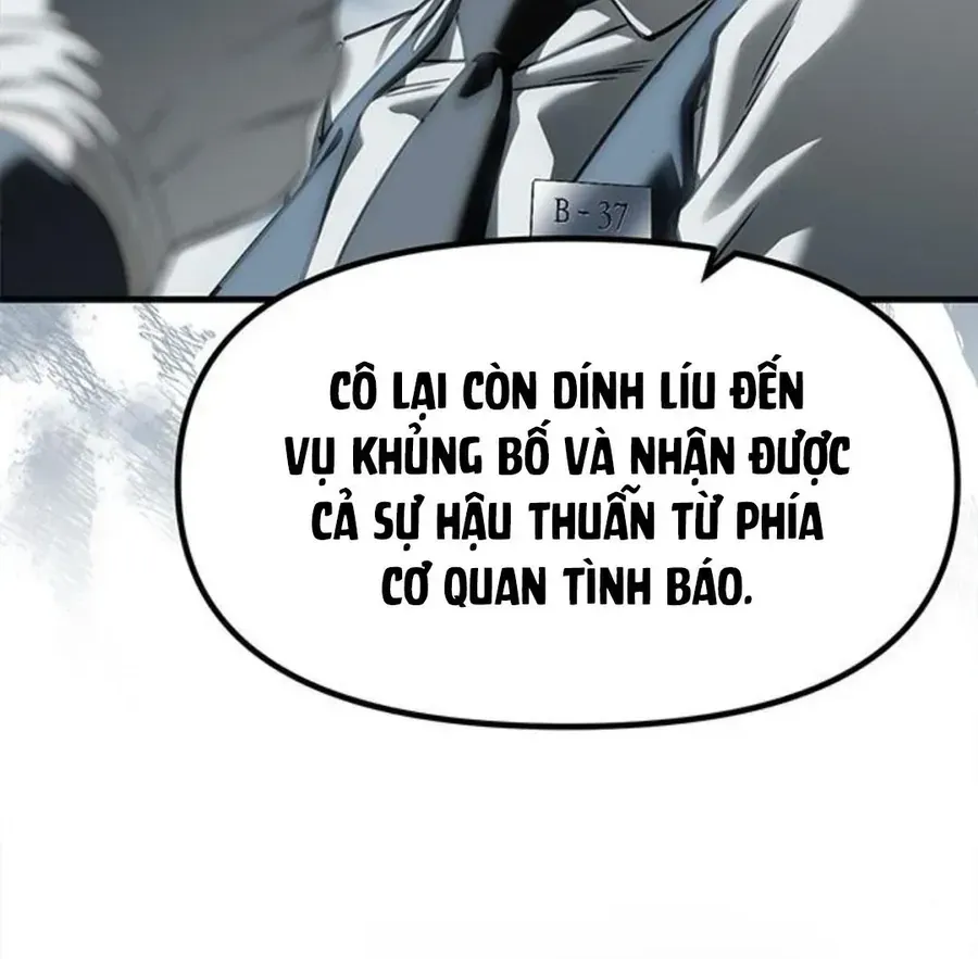 Xâm Nhập Vào Trường Trung Học Tài Phiệt! Chương 104 Ảnh 28