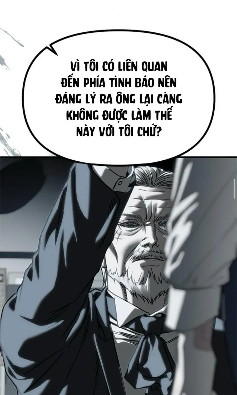 Xâm Nhập Vào Trường Trung Học Tài Phiệt! Chương 104 Ảnh 33