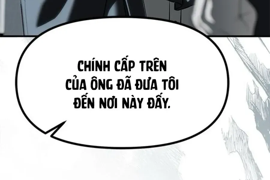 Xâm Nhập Vào Trường Trung Học Tài Phiệt! Chương 104 Ảnh 34