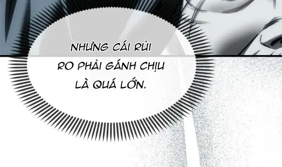 Xâm Nhập Vào Trường Trung Học Tài Phiệt! Chương 104 Ảnh 39
