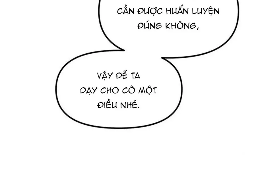 Xâm Nhập Vào Trường Trung Học Tài Phiệt! Chương 104 Ảnh 45