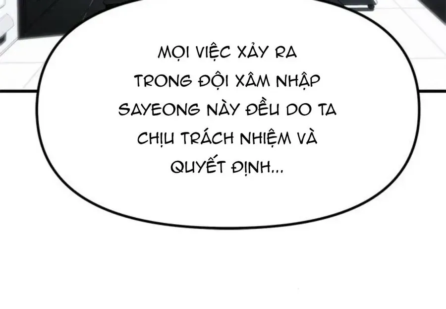 Xâm Nhập Vào Trường Trung Học Tài Phiệt! Chương 104 Ảnh 47