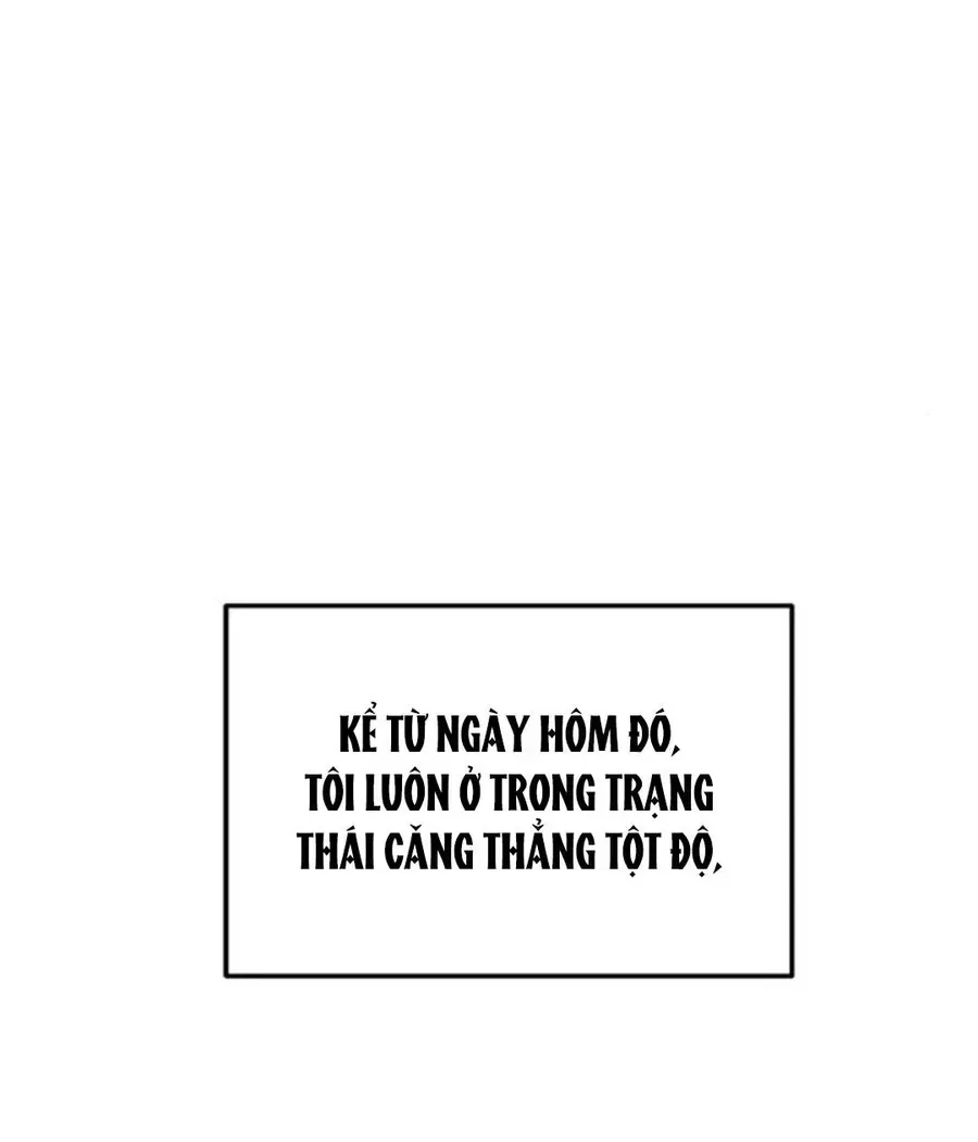 Xâm Nhập Vào Trường Trung Học Tài Phiệt! Chương 104 Ảnh 57