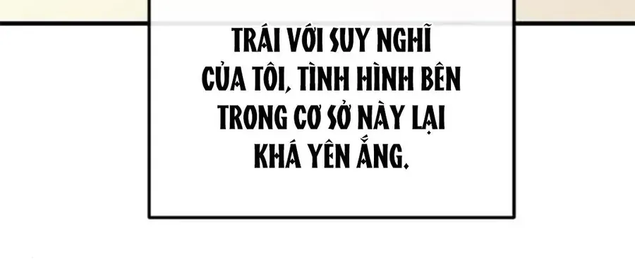 Xâm Nhập Vào Trường Trung Học Tài Phiệt! Chương 104 Ảnh 59