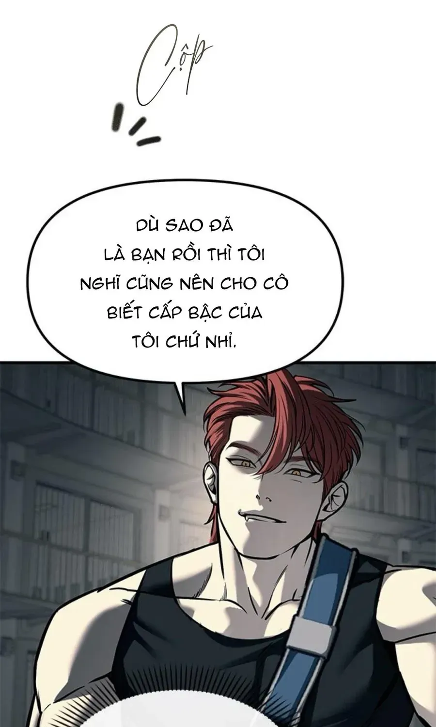 Xâm Nhập Vào Trường Trung Học Tài Phiệt! Chương 104 Ảnh 64
