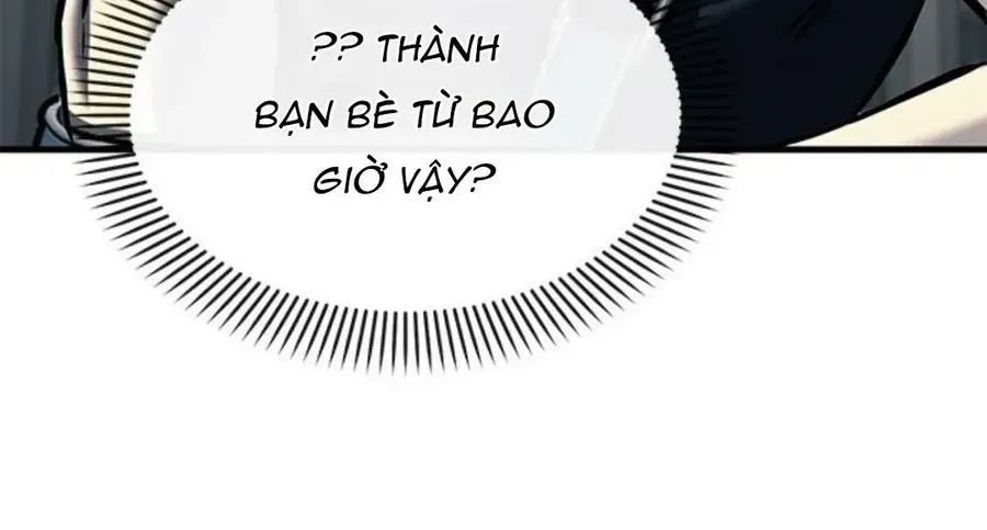 Xâm Nhập Vào Trường Trung Học Tài Phiệt! Chương 104 Ảnh 65