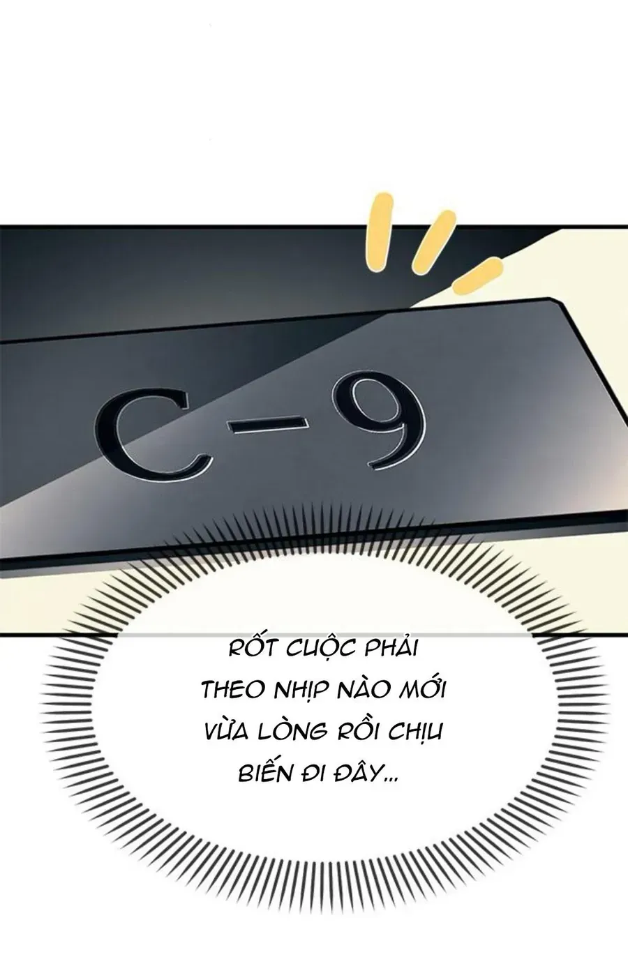 Xâm Nhập Vào Trường Trung Học Tài Phiệt! Chương 104 Ảnh 69