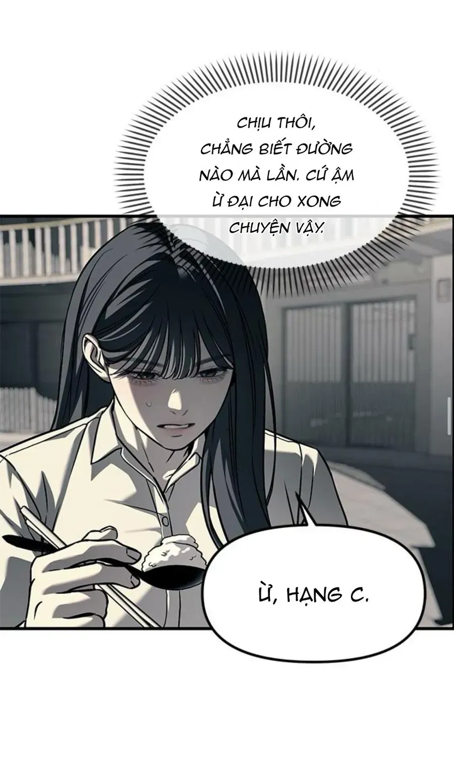 Xâm Nhập Vào Trường Trung Học Tài Phiệt! Chương 104 Ảnh 70