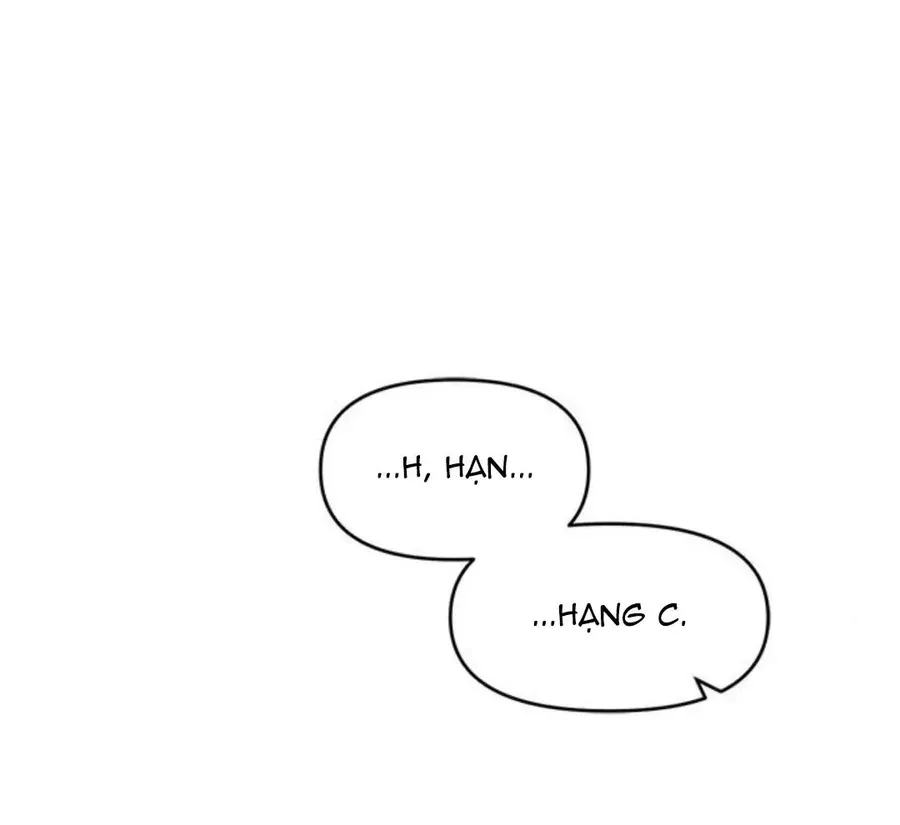 Xâm Nhập Vào Trường Trung Học Tài Phiệt! Chương 104 Ảnh 82
