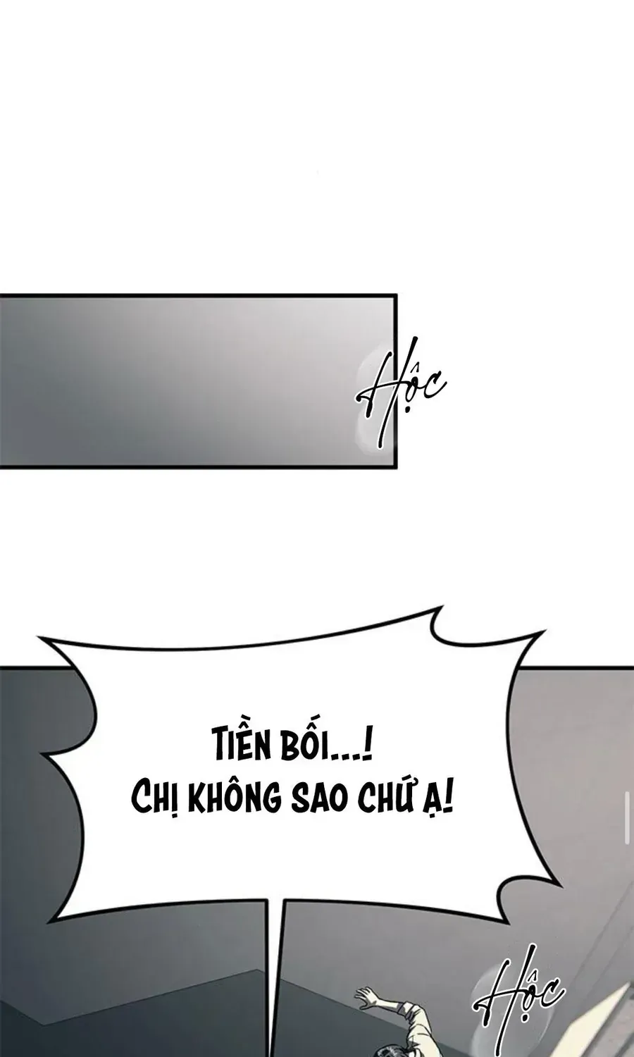 Xâm Nhập Vào Trường Trung Học Tài Phiệt! Chương 104 Ảnh 96