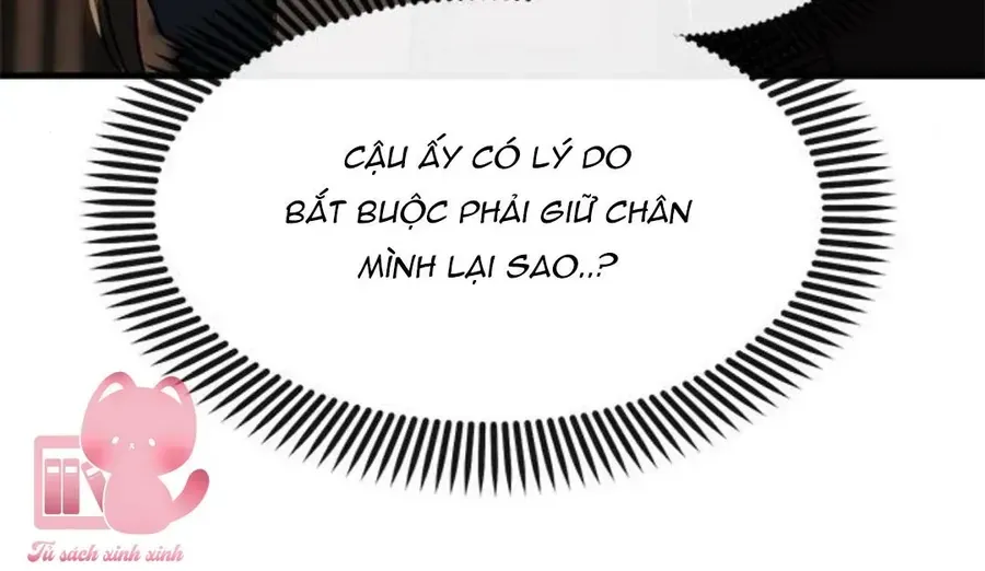 Xâm Nhập Vào Trường Trung Học Tài Phiệt! Chương 105 Ảnh 11