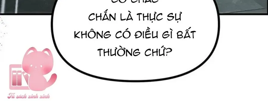 Xâm Nhập Vào Trường Trung Học Tài Phiệt! Chương 105 Ảnh 101