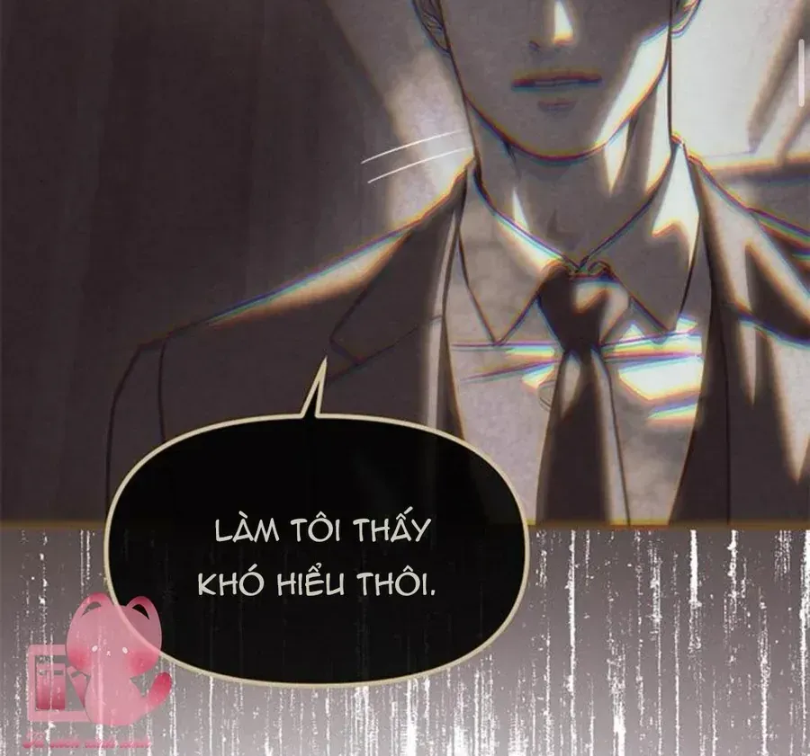 Xâm Nhập Vào Trường Trung Học Tài Phiệt! Chương 105 Ảnh 107