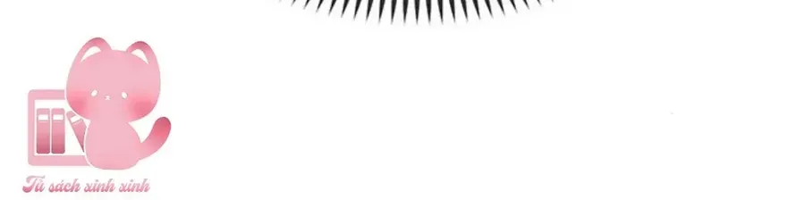 Xâm Nhập Vào Trường Trung Học Tài Phiệt! Chương 105 Ảnh 109