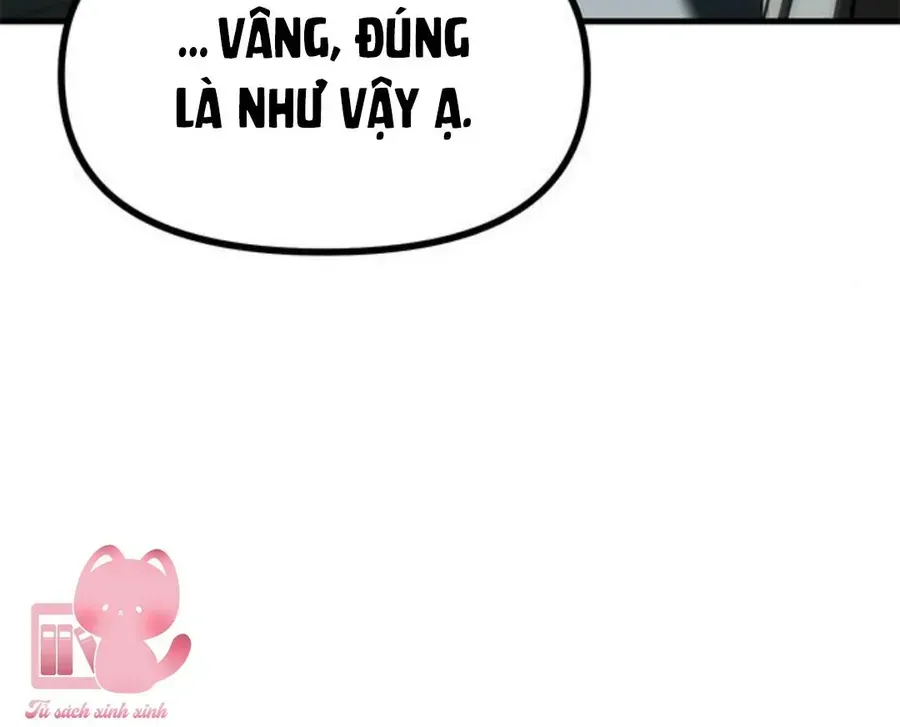 Xâm Nhập Vào Trường Trung Học Tài Phiệt! Chương 105 Ảnh 114