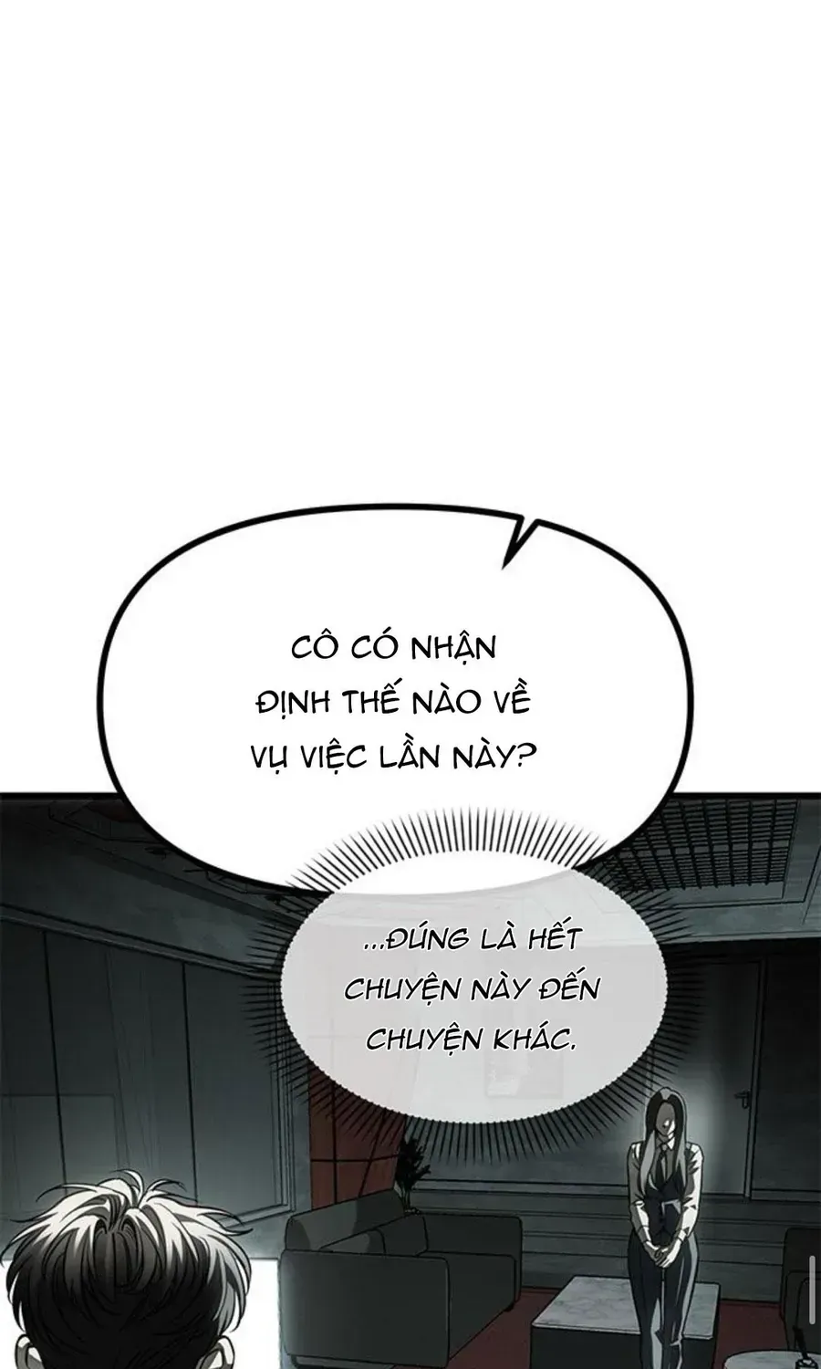 Xâm Nhập Vào Trường Trung Học Tài Phiệt! Chương 105 Ảnh 117