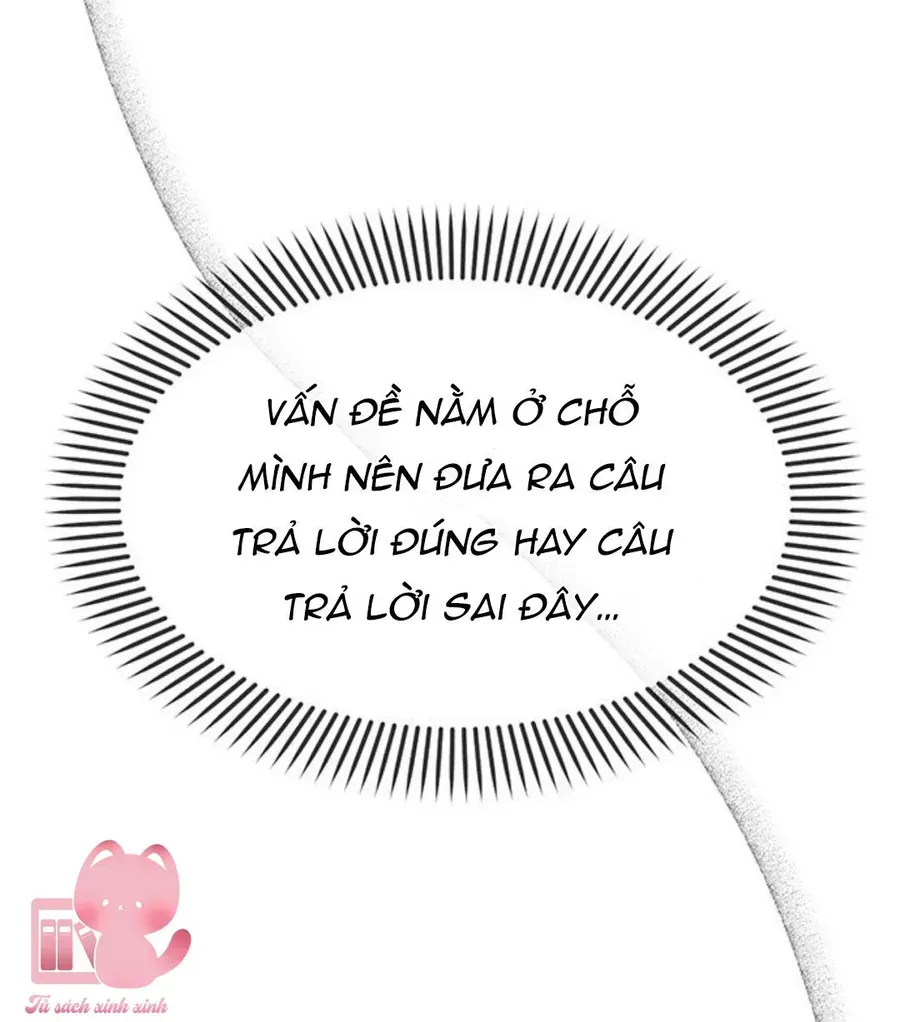Xâm Nhập Vào Trường Trung Học Tài Phiệt! Chương 105 Ảnh 121