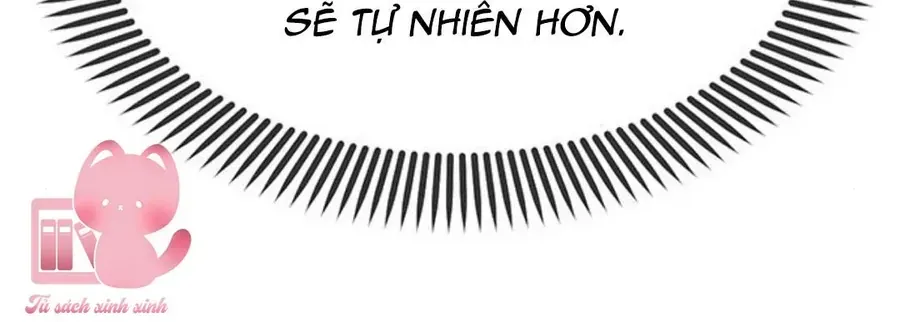 Xâm Nhập Vào Trường Trung Học Tài Phiệt! Chương 105 Ảnh 123
