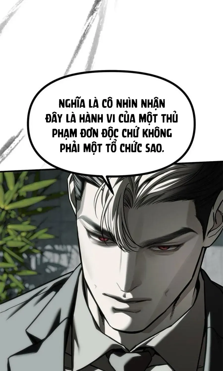 Xâm Nhập Vào Trường Trung Học Tài Phiệt! Chương 105 Ảnh 127