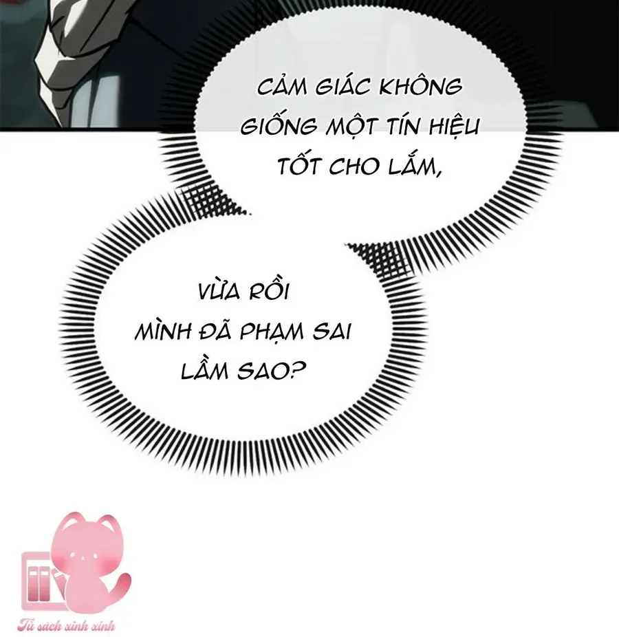 Xâm Nhập Vào Trường Trung Học Tài Phiệt! Chương 105 Ảnh 130