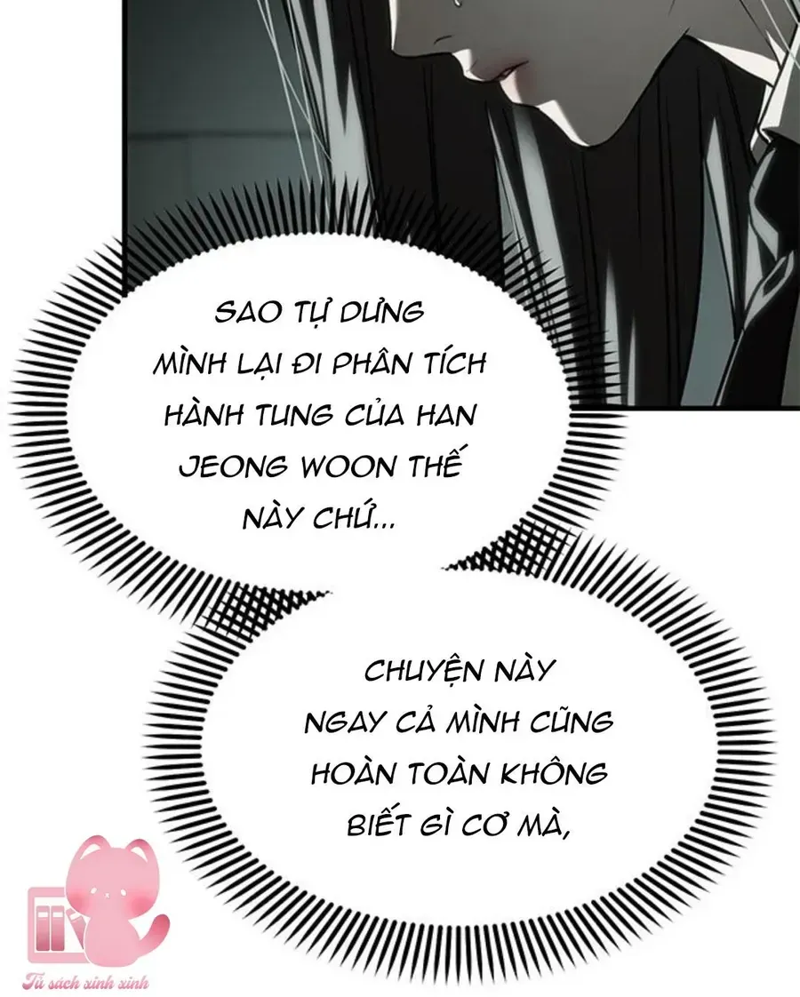 Xâm Nhập Vào Trường Trung Học Tài Phiệt! Chương 105 Ảnh 134