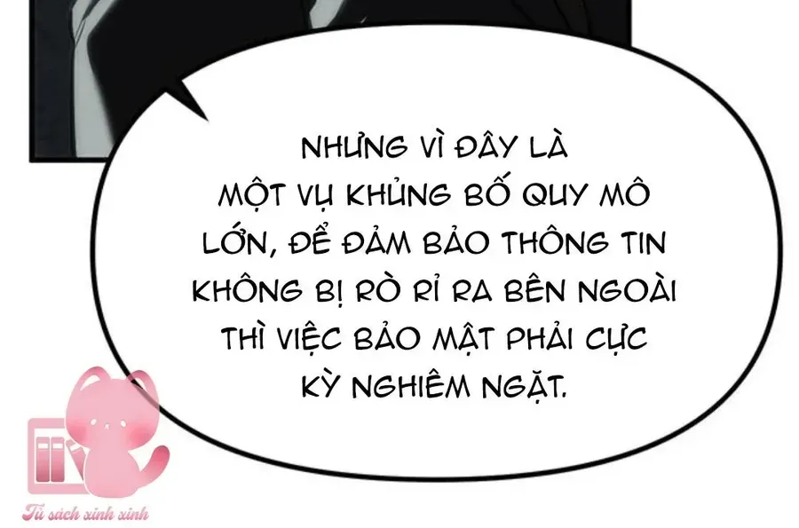 Xâm Nhập Vào Trường Trung Học Tài Phiệt! Chương 105 Ảnh 137