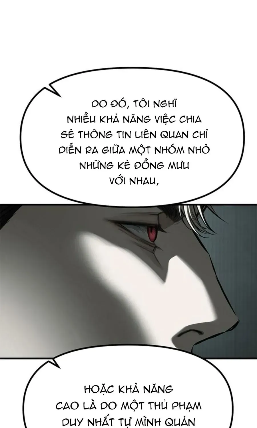Xâm Nhập Vào Trường Trung Học Tài Phiệt! Chương 105 Ảnh 138