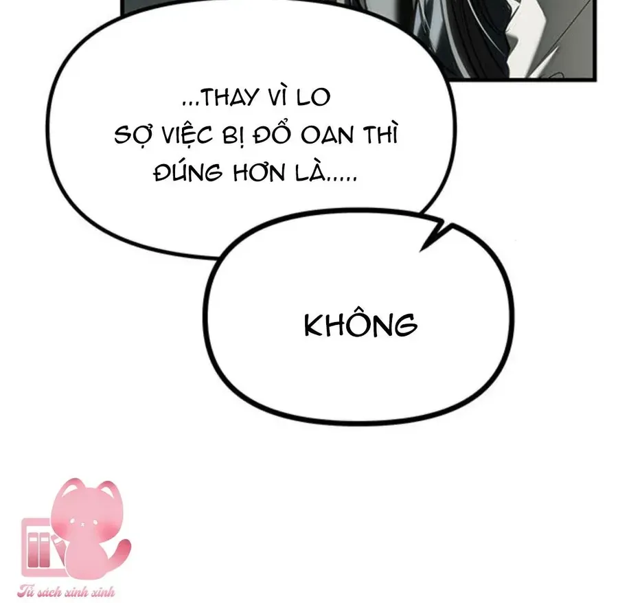 Xâm Nhập Vào Trường Trung Học Tài Phiệt! Chương 105 Ảnh 152