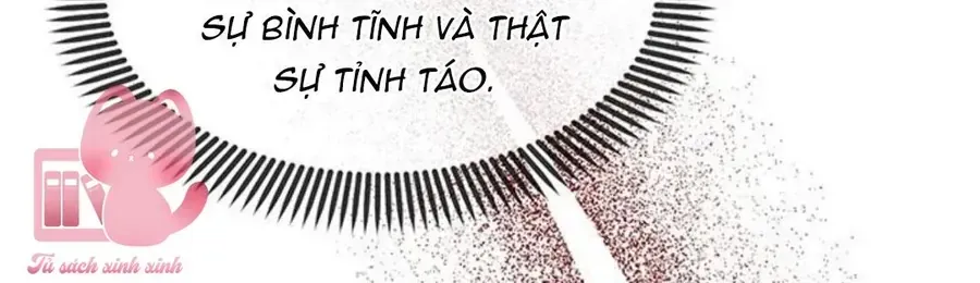 Xâm Nhập Vào Trường Trung Học Tài Phiệt! Chương 105 Ảnh 170