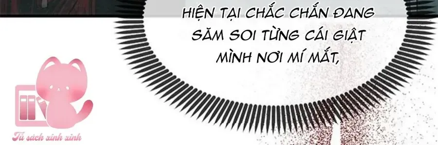 Xâm Nhập Vào Trường Trung Học Tài Phiệt! Chương 105 Ảnh 172