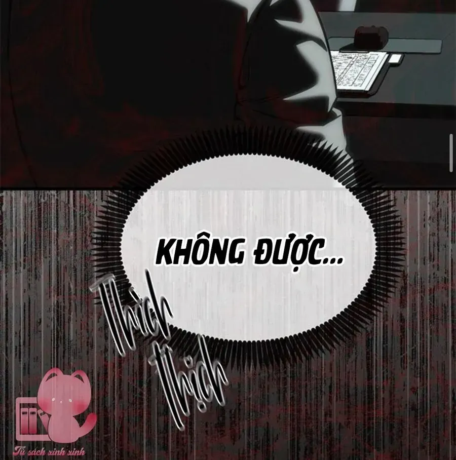 Xâm Nhập Vào Trường Trung Học Tài Phiệt! Chương 105 Ảnh 187