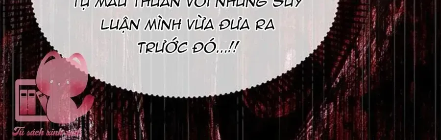 Xâm Nhập Vào Trường Trung Học Tài Phiệt! Chương 105 Ảnh 191