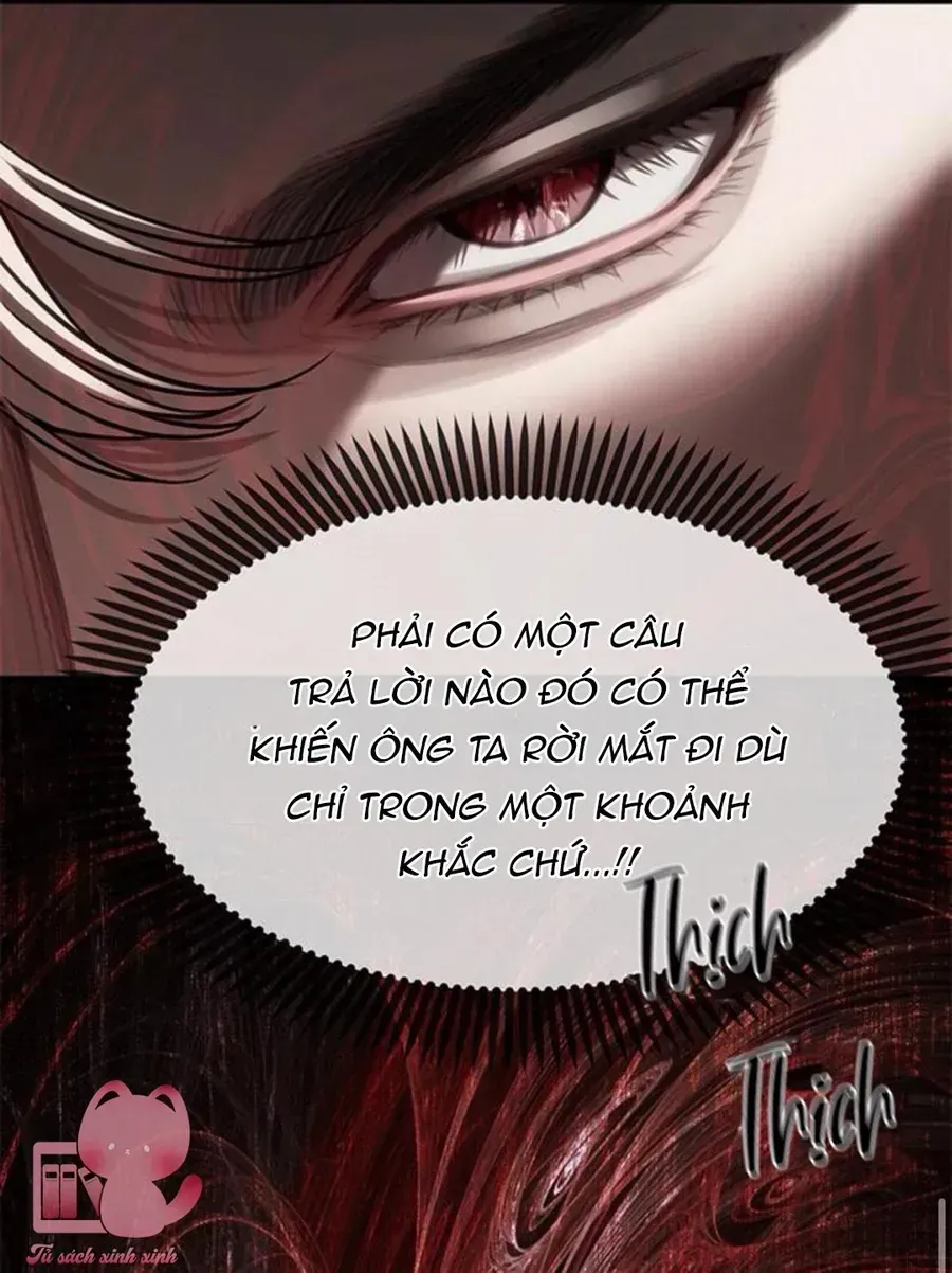 Xâm Nhập Vào Trường Trung Học Tài Phiệt! Chương 105 Ảnh 194