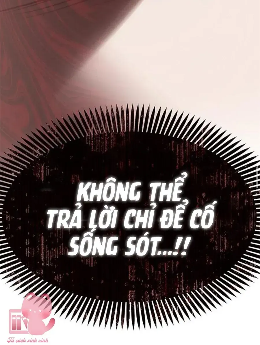 Xâm Nhập Vào Trường Trung Học Tài Phiệt! Chương 105 Ảnh 197
