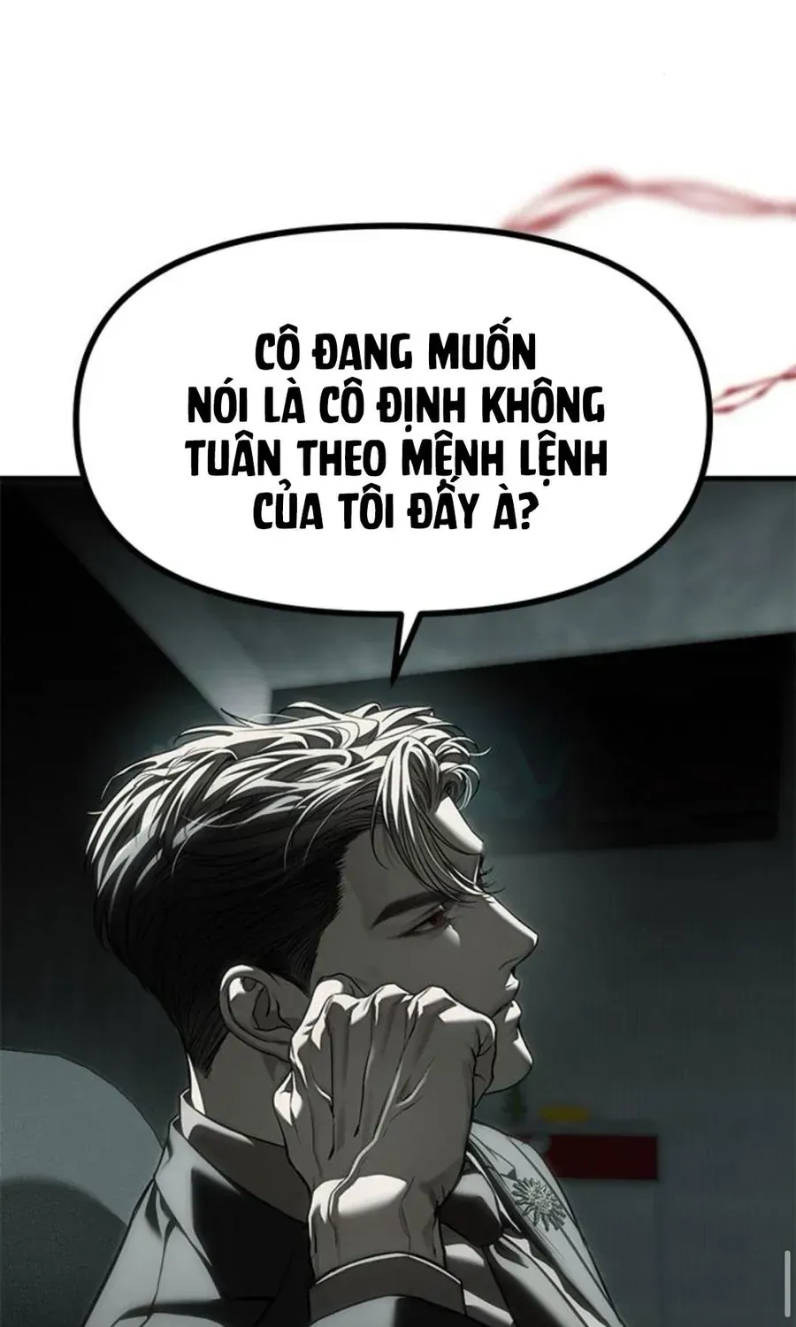 Xâm Nhập Vào Trường Trung Học Tài Phiệt! Chương 105 Ảnh 201