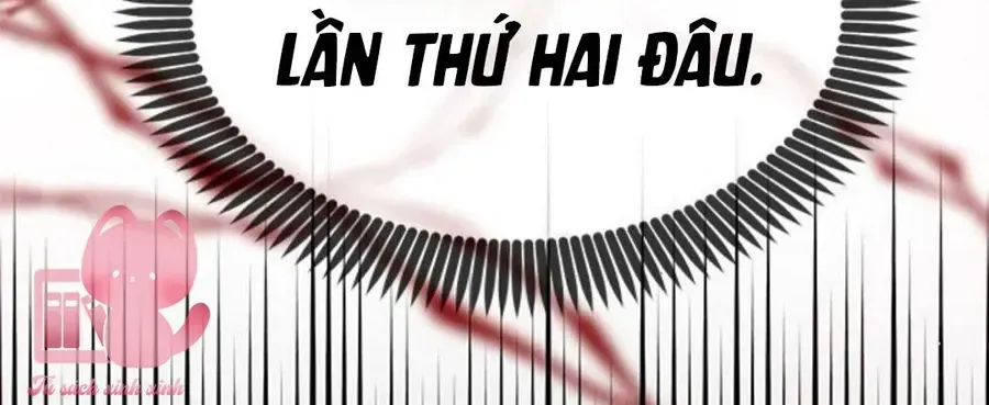 Xâm Nhập Vào Trường Trung Học Tài Phiệt! Chương 105 Ảnh 206