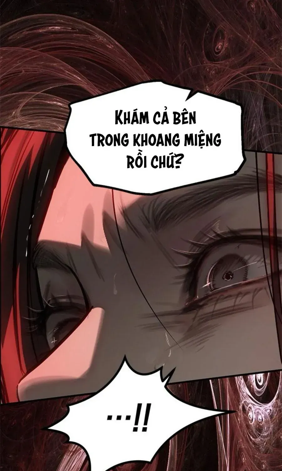 Xâm Nhập Vào Trường Trung Học Tài Phiệt! Chương 105 Ảnh 244