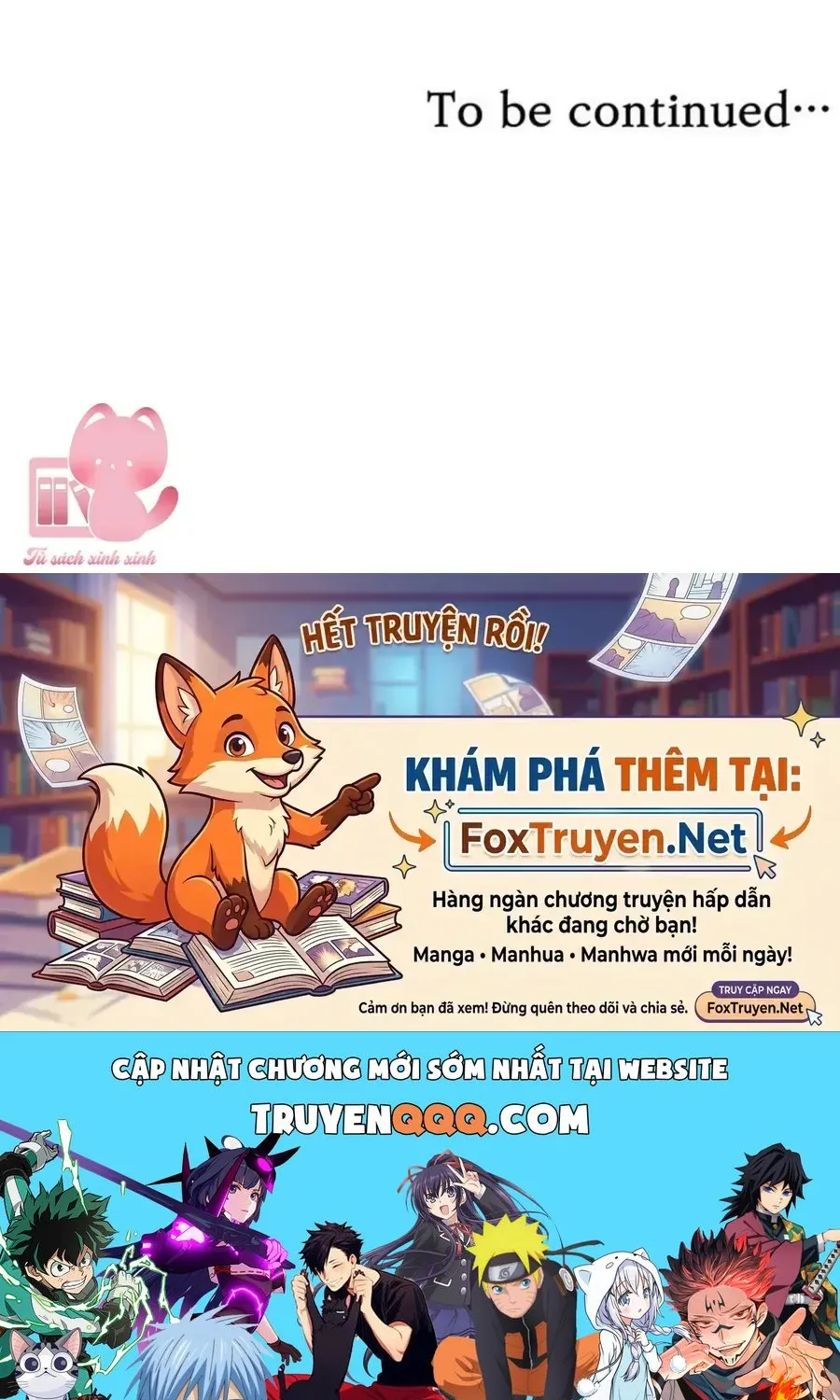 Xâm Nhập Vào Trường Trung Học Tài Phiệt! Chương 105 Ảnh 250
