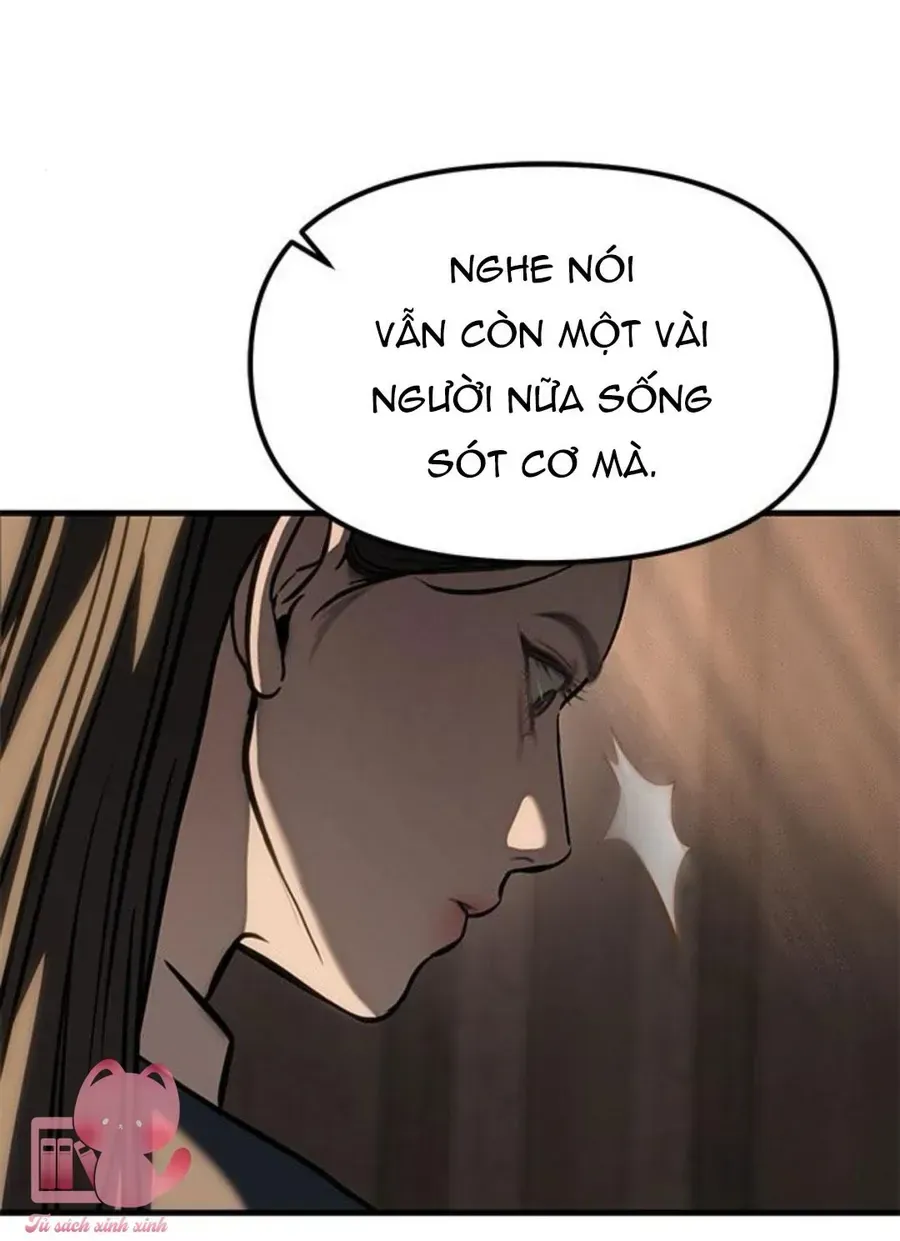 Xâm Nhập Vào Trường Trung Học Tài Phiệt! Chương 105 Ảnh 26