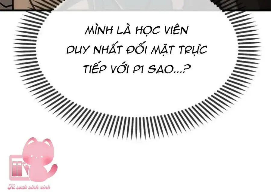 Xâm Nhập Vào Trường Trung Học Tài Phiệt! Chương 105 Ảnh 30