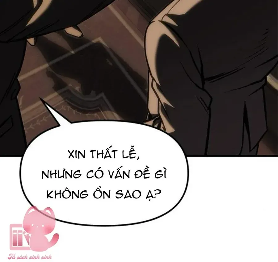 Xâm Nhập Vào Trường Trung Học Tài Phiệt! Chương 105 Ảnh 32